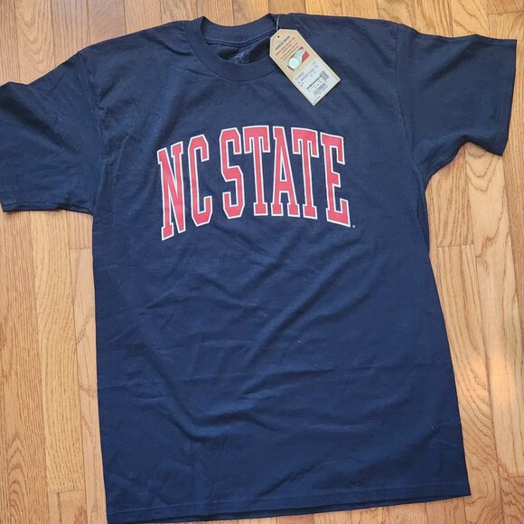 State School Tee main image 1